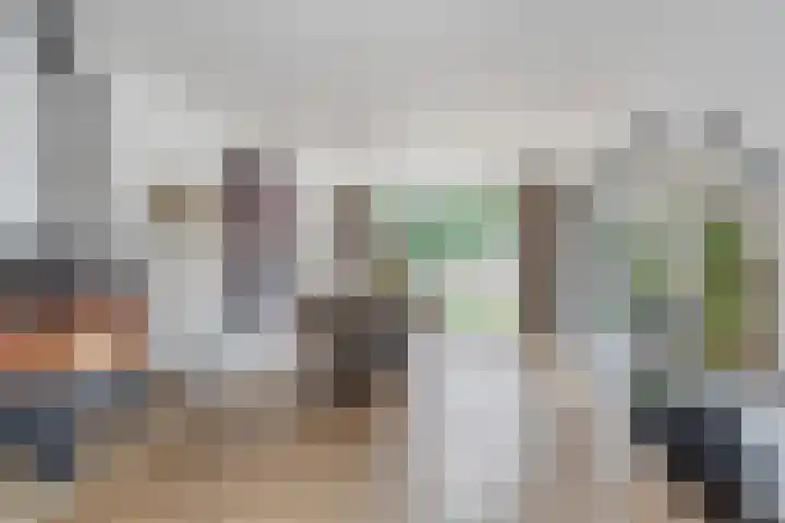 Hoefberg 1 Rosmalen thumbnail 7