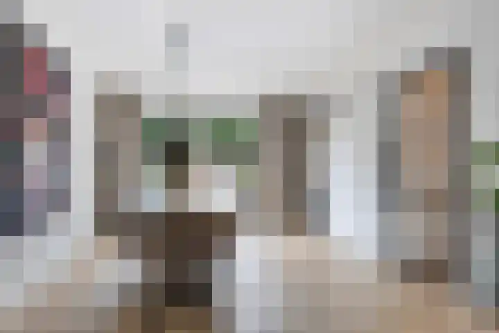 Hoefberg 1 Rosmalen thumbnail 9