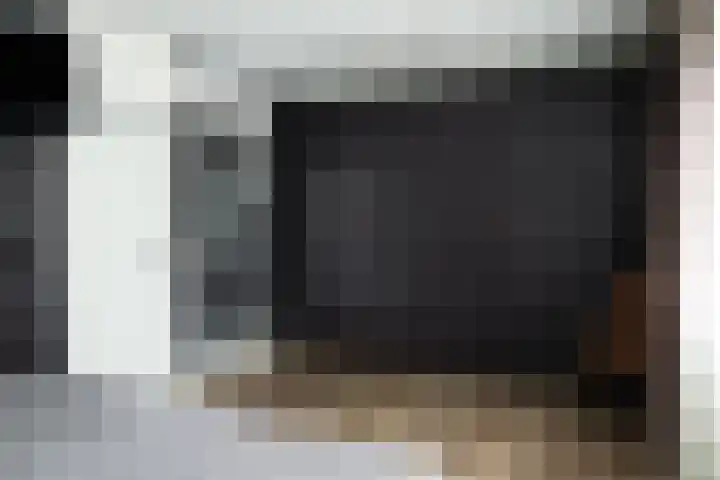 Hoefblad 10 Nieuwleusen thumbnail 17