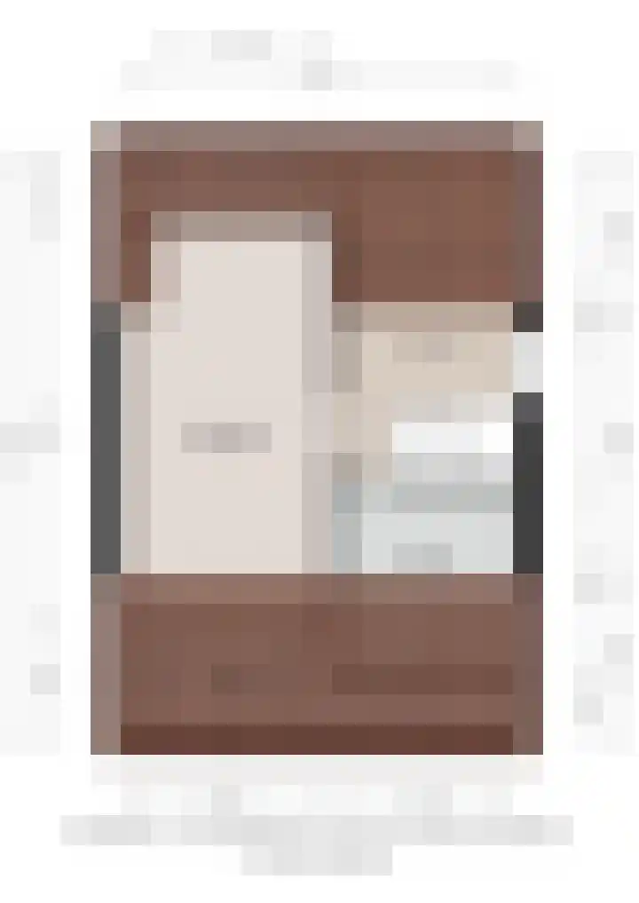 Hoefblad 10 Nieuwleusen thumbnail 53