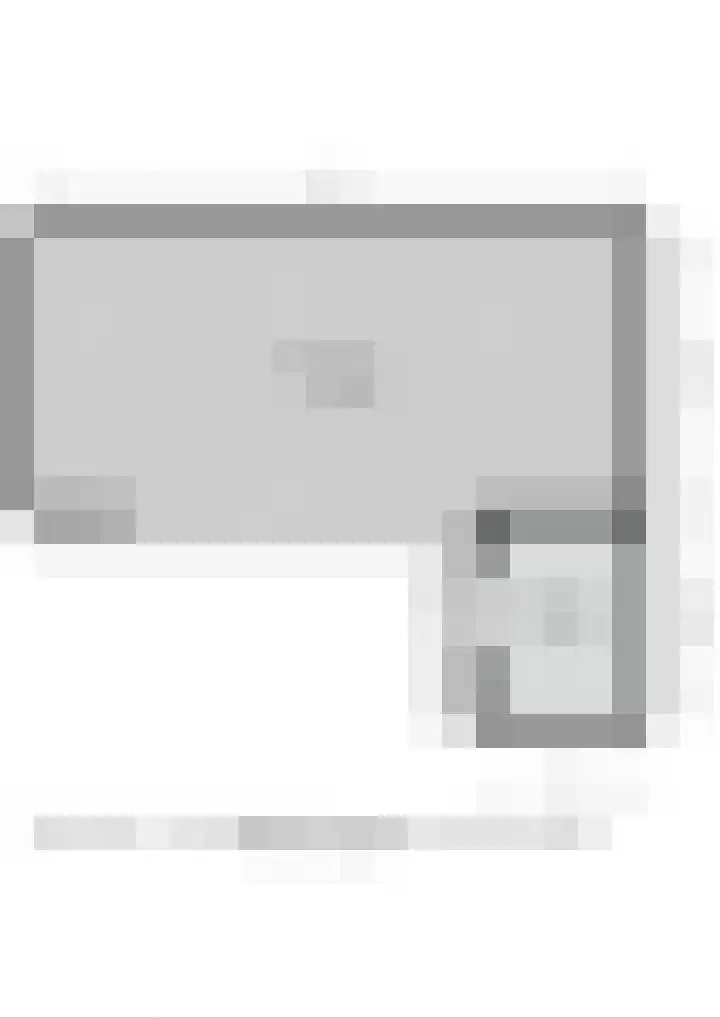 Hoefblad 10 Nieuwleusen thumbnail 54