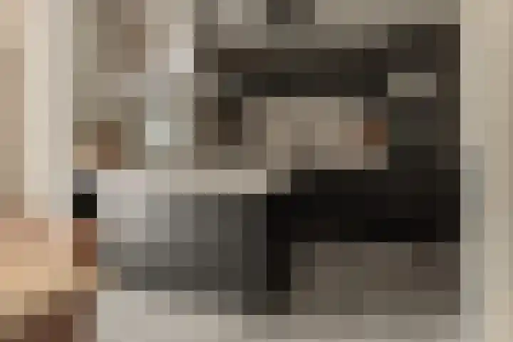 Hoefblad 10 Nieuwleusen thumbnail 7