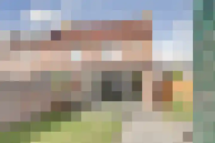 Hoefblad 106 Zwaag thumbnail 31