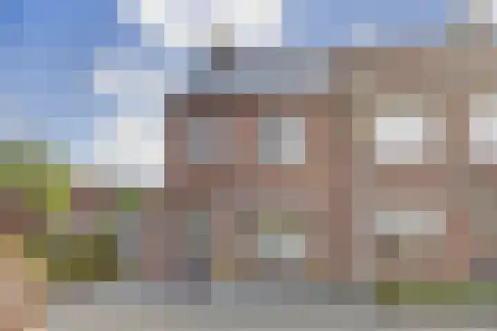 Hoefblad 106 Zwaag thumbnail 34
