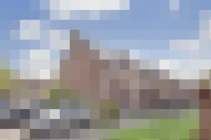 Hoefblad 106 Zwaag thumbnail 4