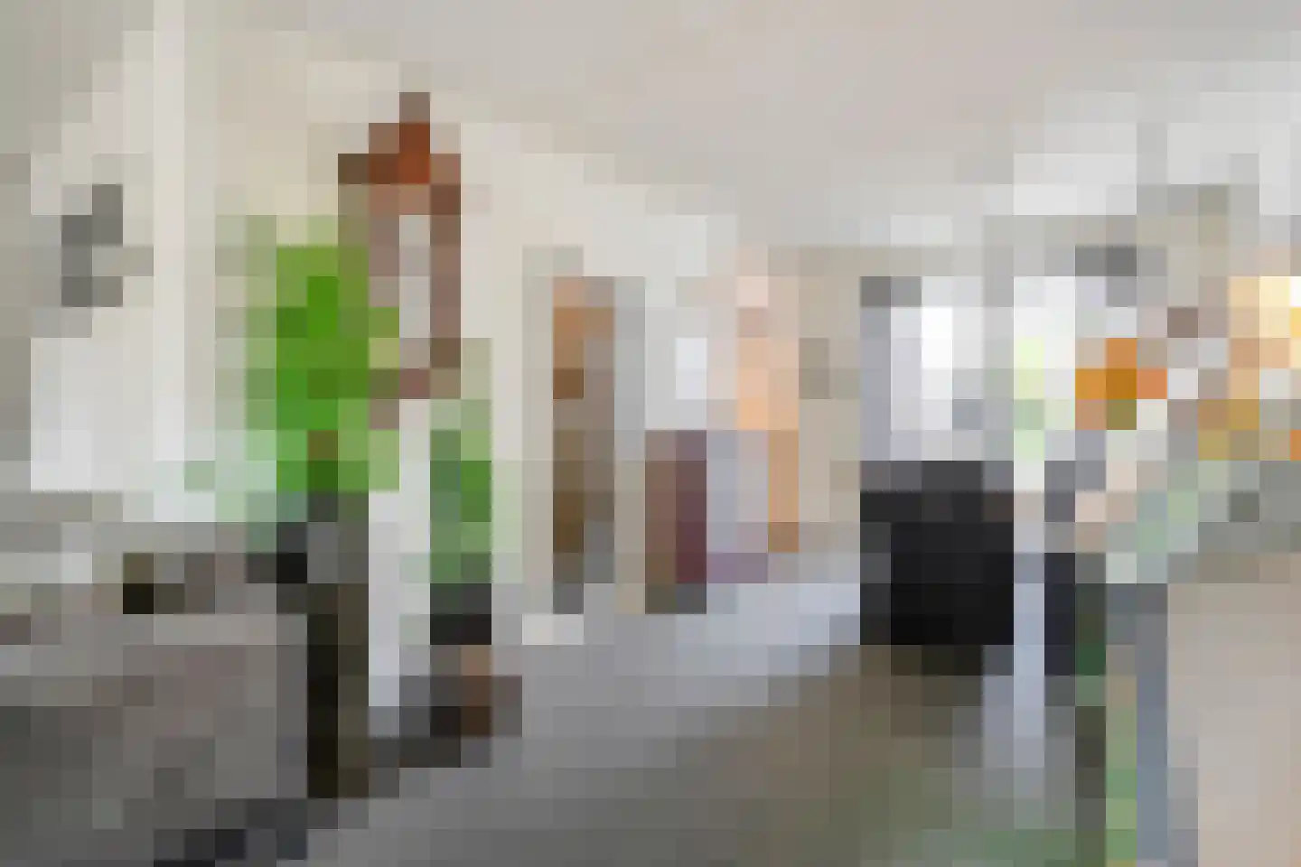 Hoefblad 12 Nieuwleusen thumbnail 10