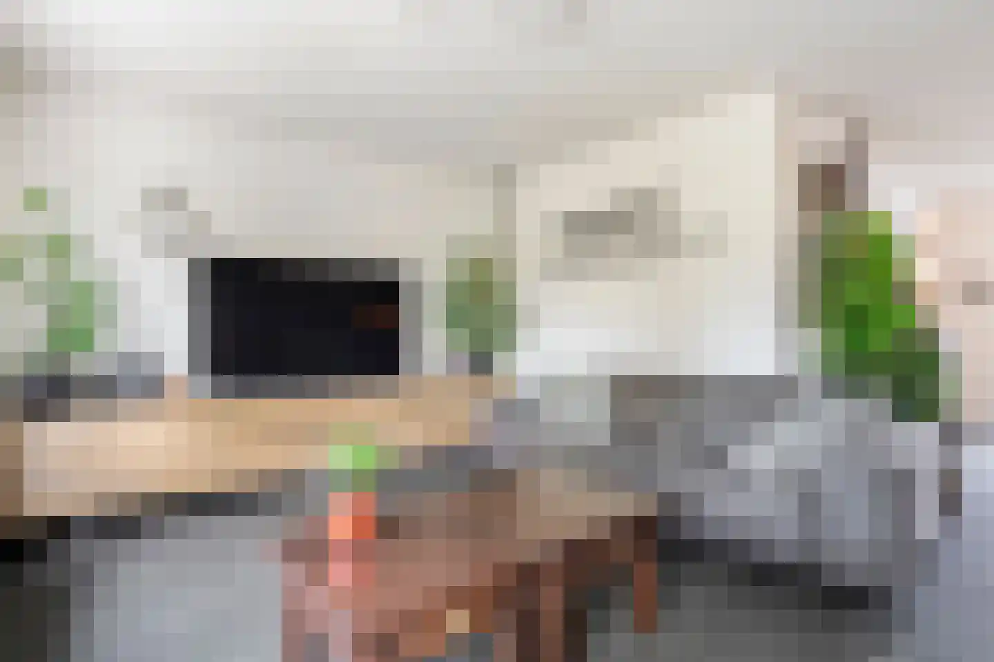 Hoefblad 12 Nieuwleusen thumbnail 12