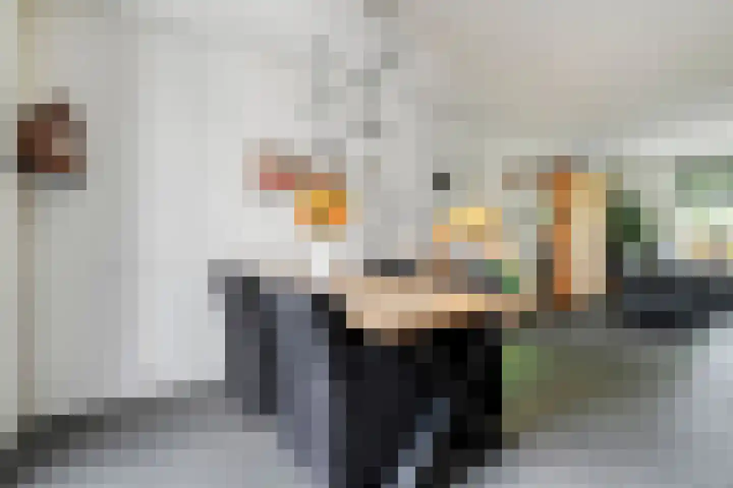 Hoefblad 12 Nieuwleusen thumbnail 17