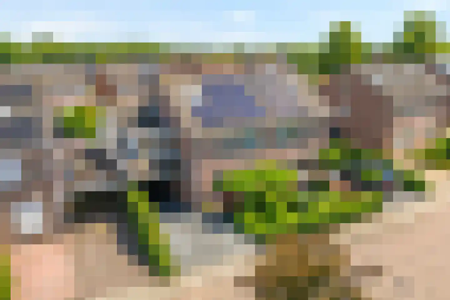 Hoefblad 12 Nieuwleusen thumbnail 4