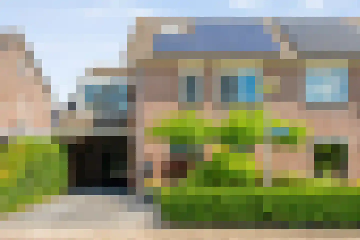 Hoefblad 12 Nieuwleusen thumbnail 5