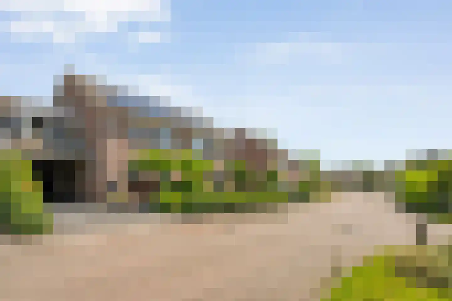 Hoefblad 12 Nieuwleusen thumbnail 56