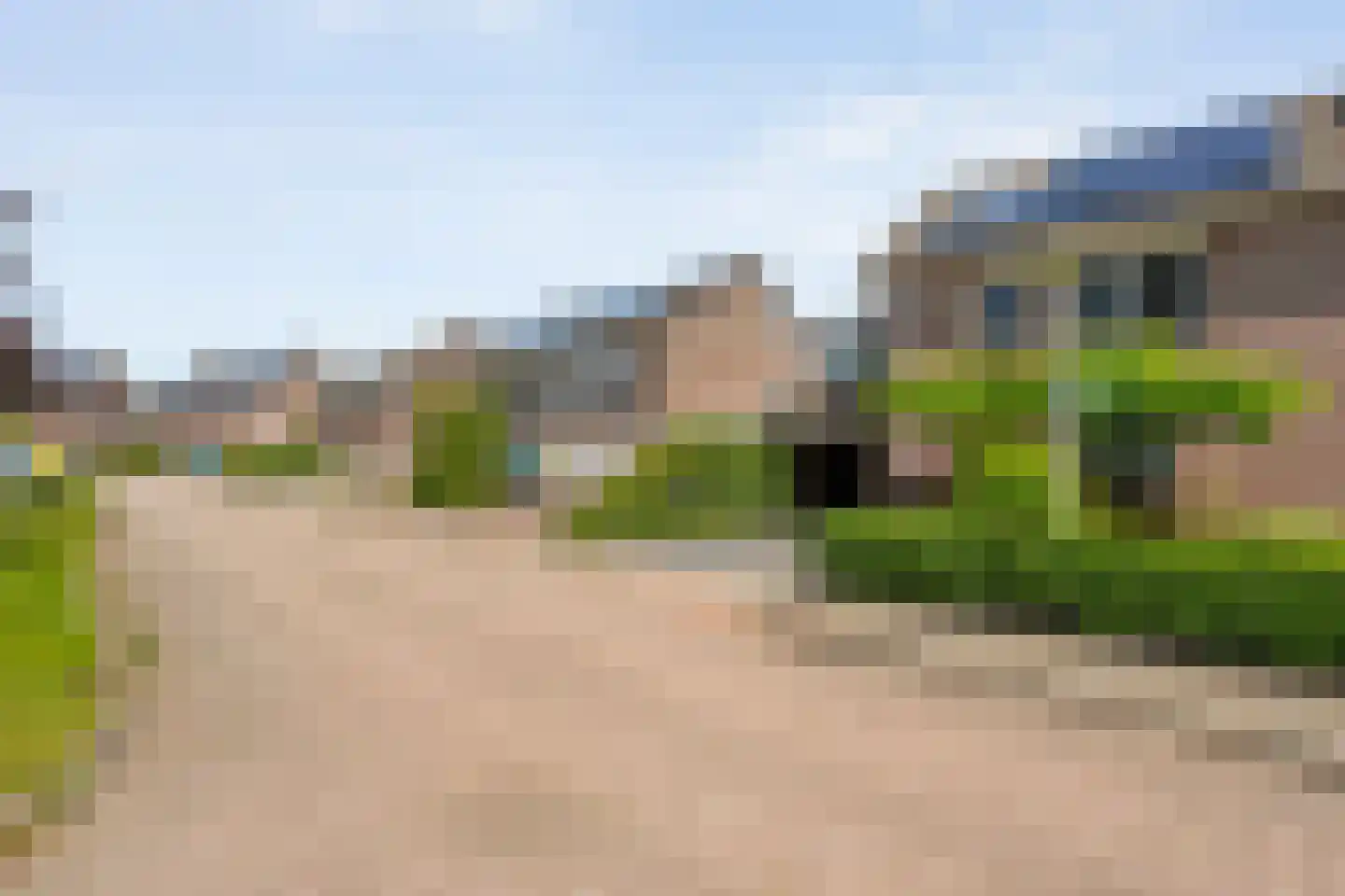 Hoefblad 12 Nieuwleusen thumbnail 59