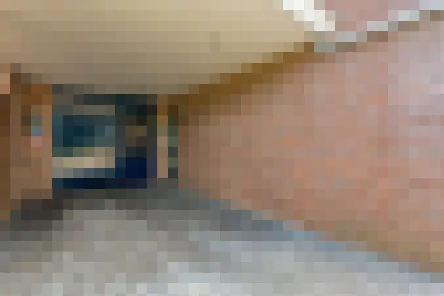 Hoefblad 12 Nieuwleusen thumbnail 6
