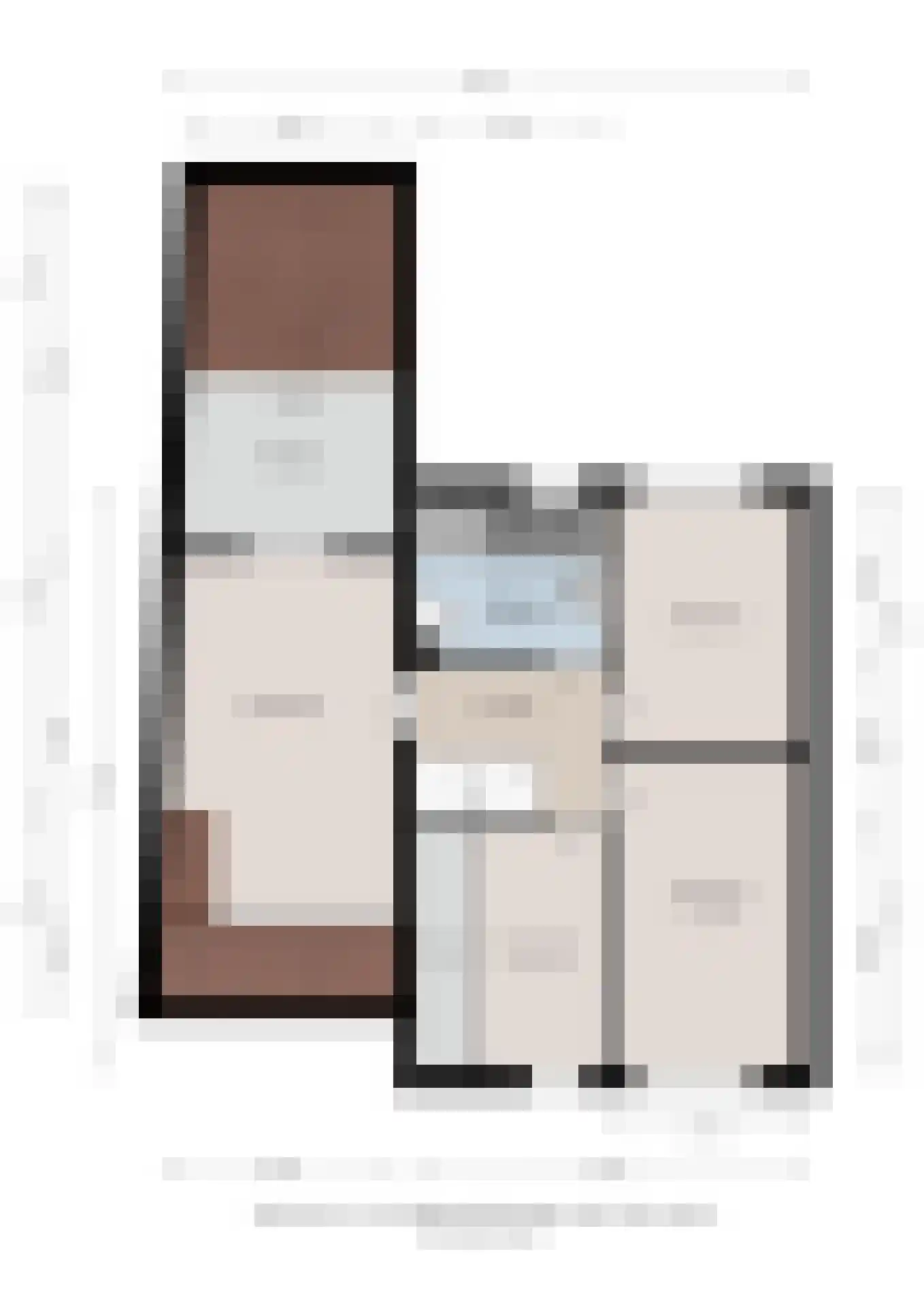 Hoefblad 12 Nieuwleusen thumbnail 63