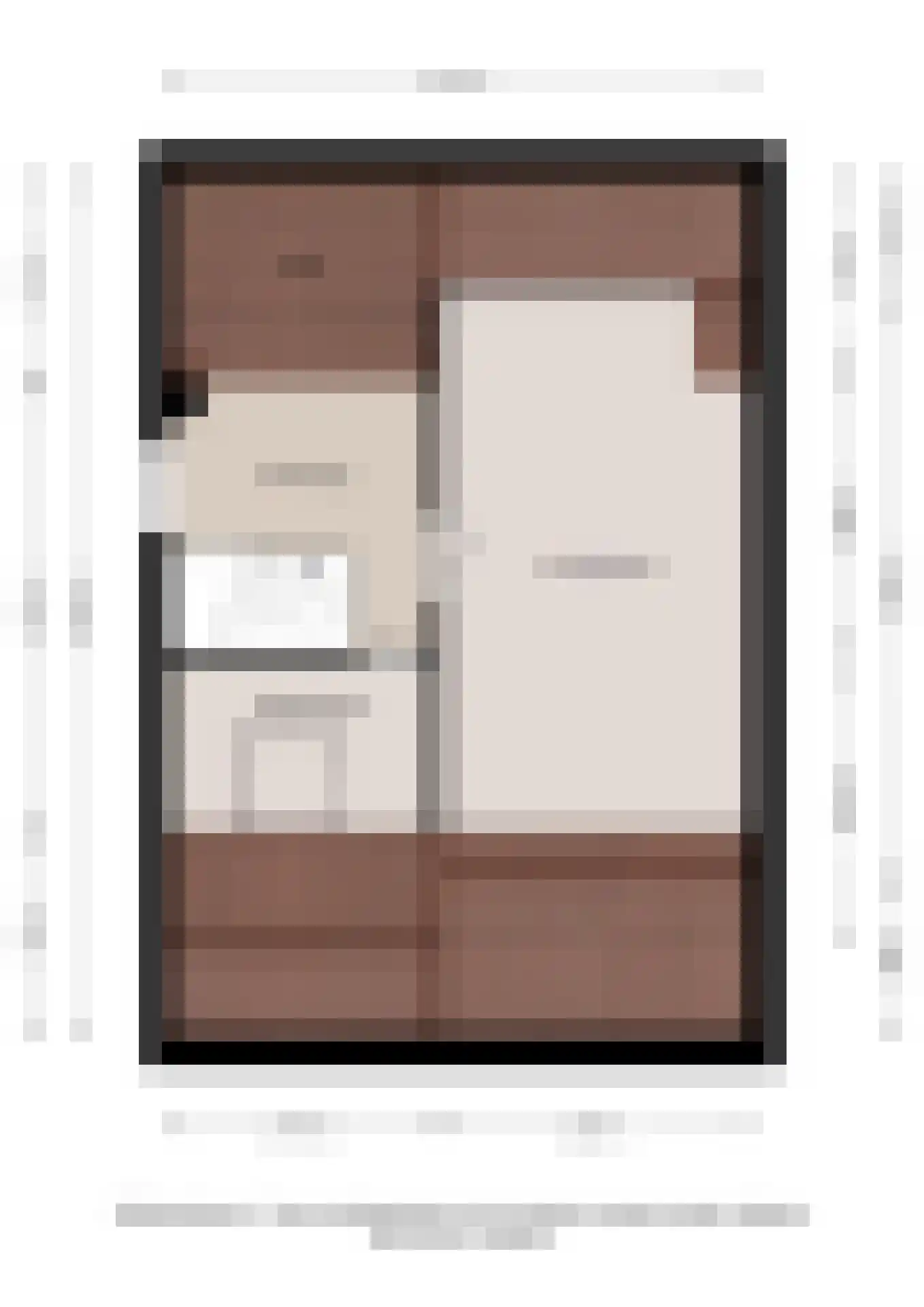 Hoefblad 12 Nieuwleusen thumbnail 64