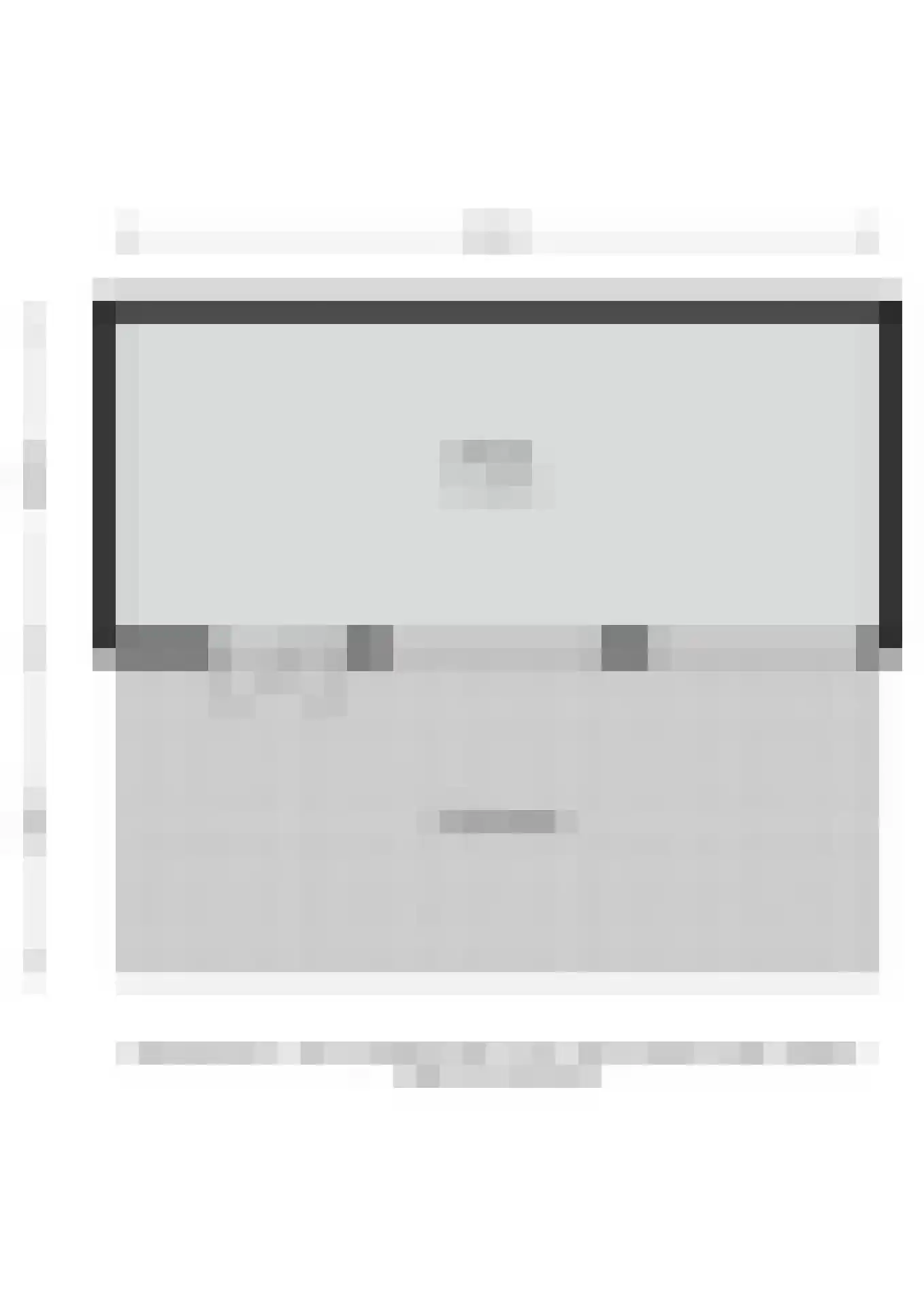 Hoefblad 12 Nieuwleusen thumbnail 65