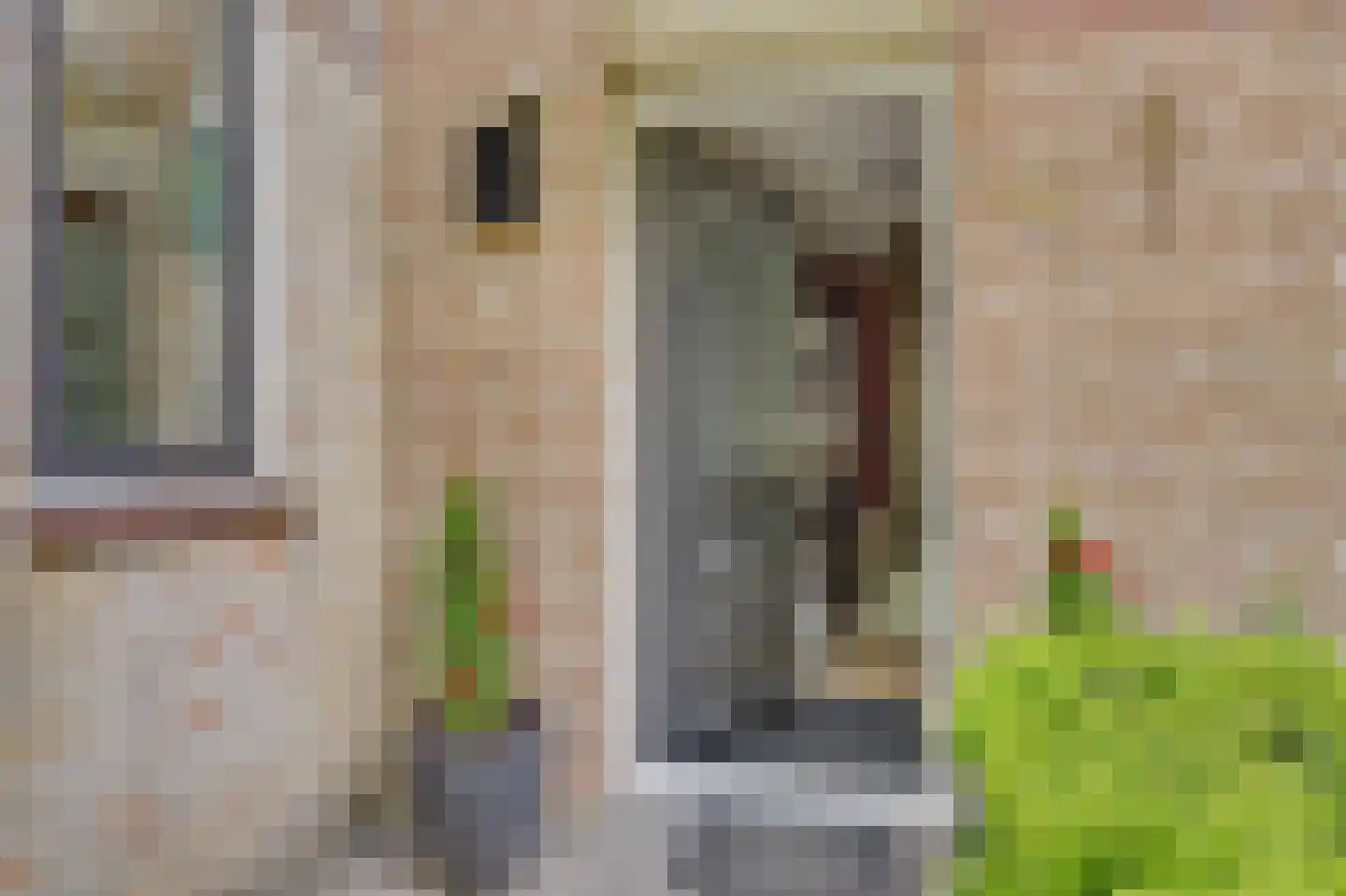 Hoefblad 12 Oudkarspel thumbnail 10