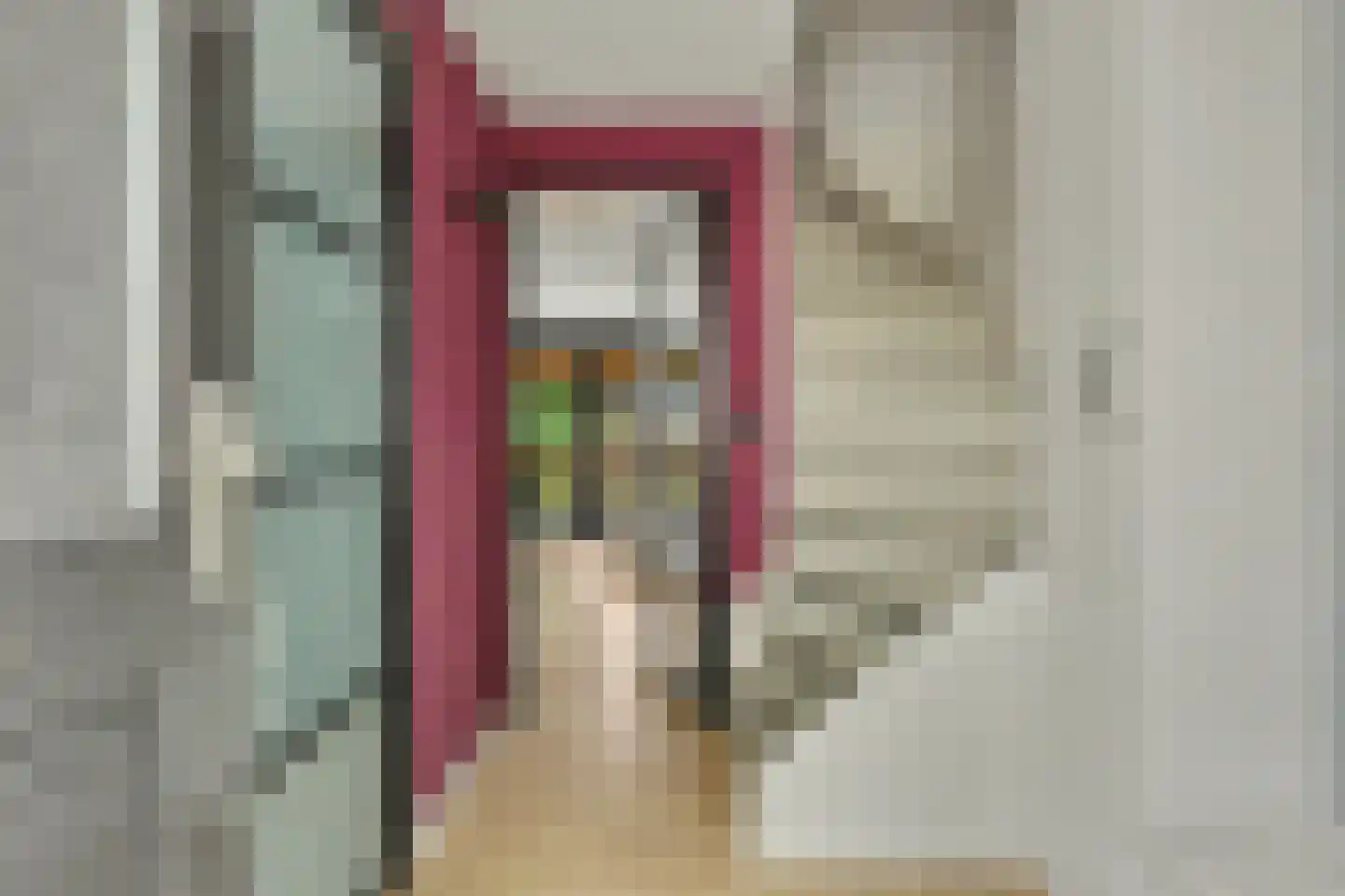 Hoefblad 12 Oudkarspel thumbnail 12