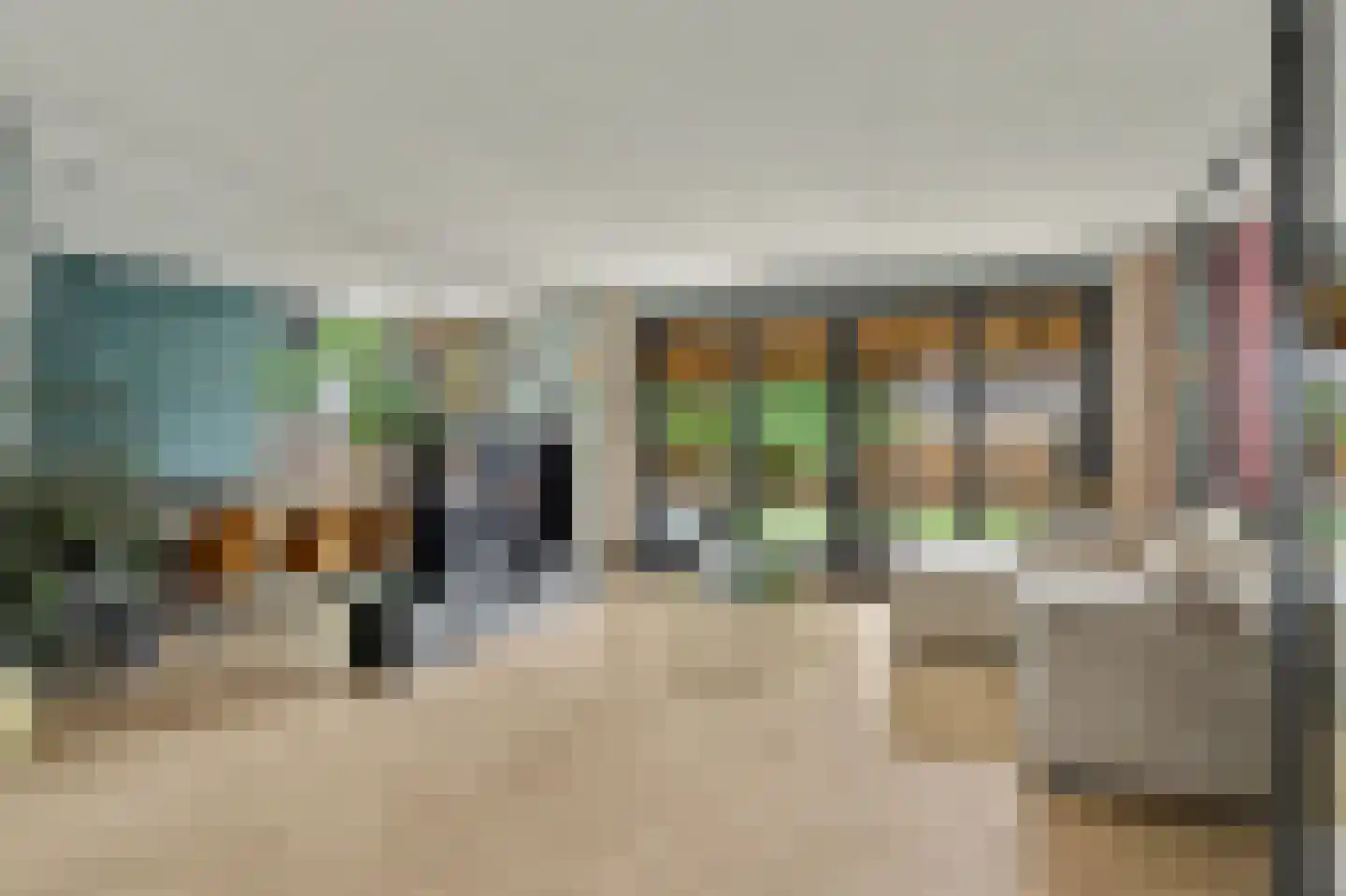 Hoefblad 12 Oudkarspel thumbnail 15