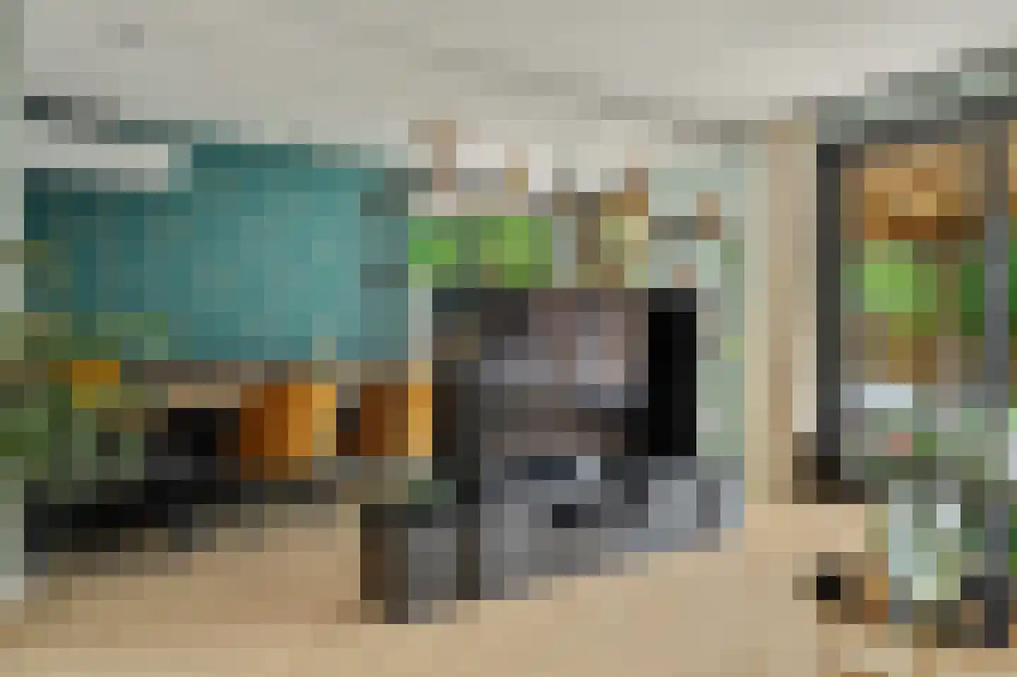 Hoefblad 12 Oudkarspel thumbnail 16
