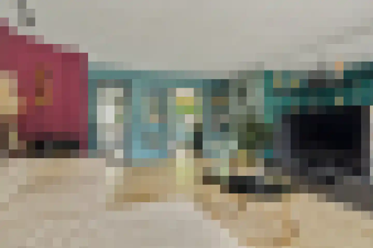 Hoefblad 12 Oudkarspel thumbnail 17