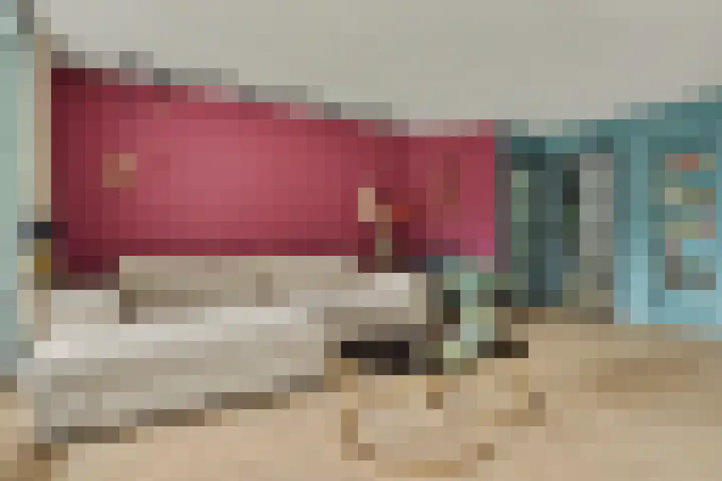 Hoefblad 12 Oudkarspel thumbnail 18