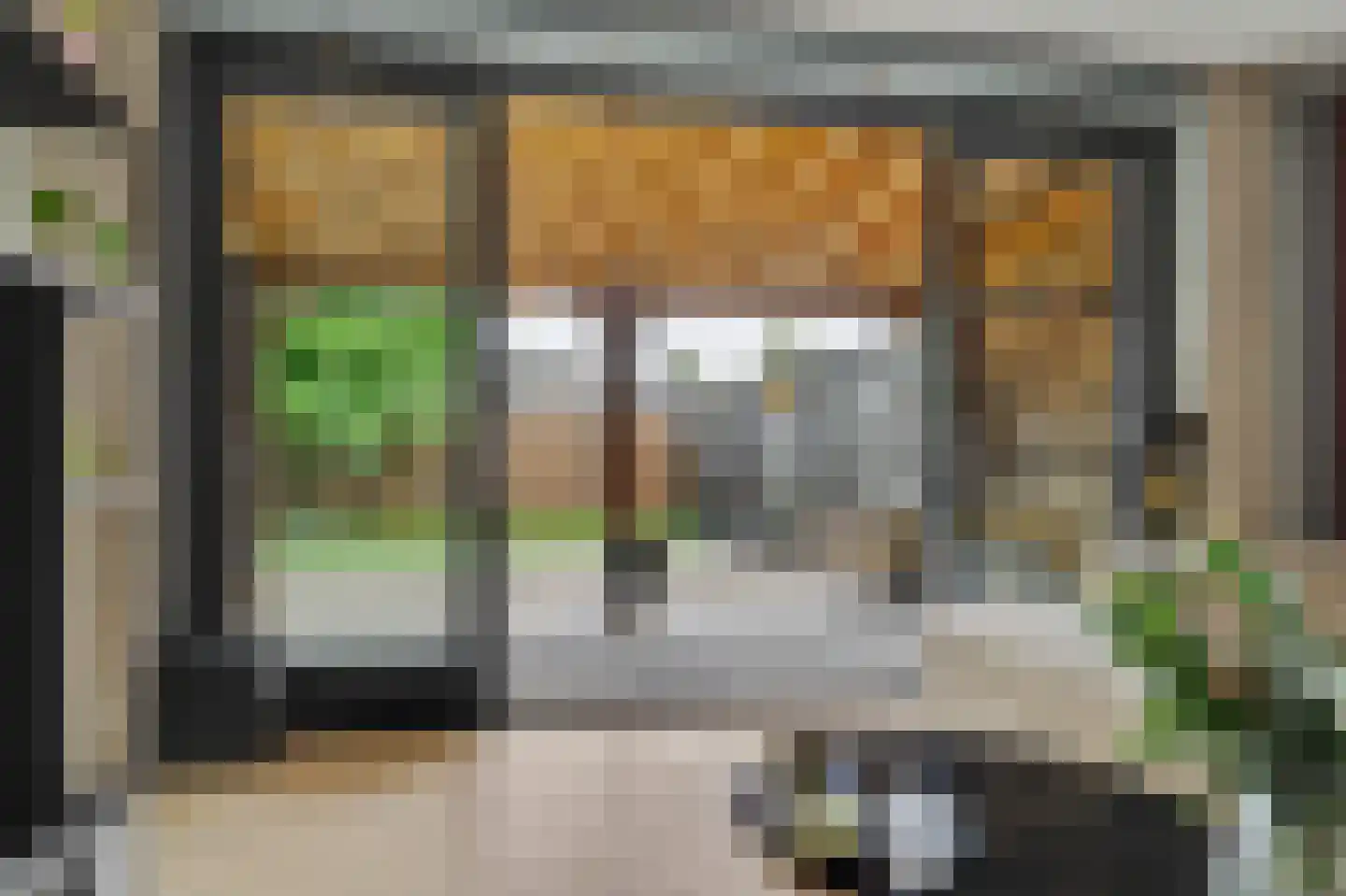 Hoefblad 12 Oudkarspel thumbnail 20