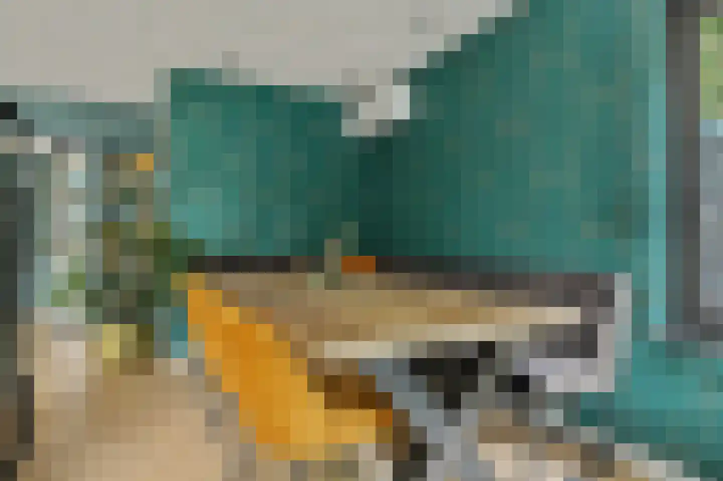 Hoefblad 12 Oudkarspel thumbnail 21