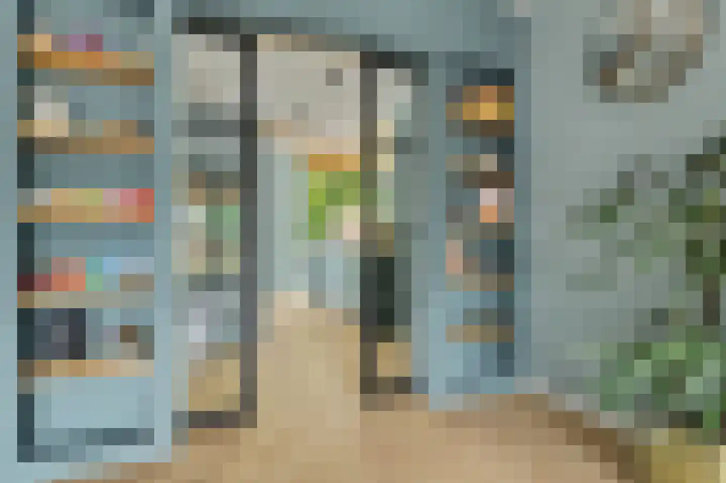 Hoefblad 12 Oudkarspel thumbnail 22