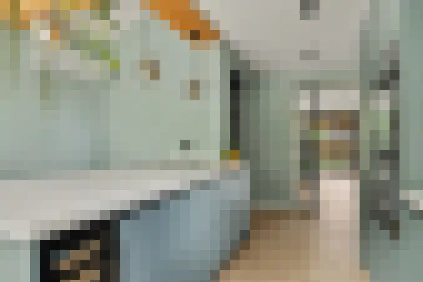 Hoefblad 12 Oudkarspel thumbnail 25
