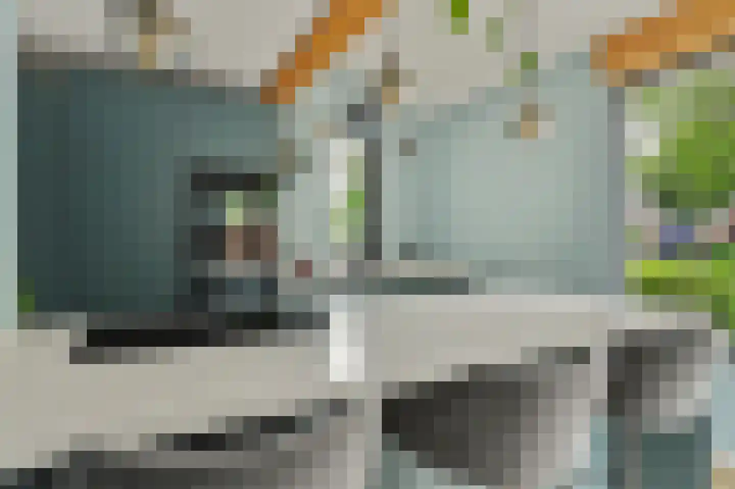 Hoefblad 12 Oudkarspel thumbnail 26