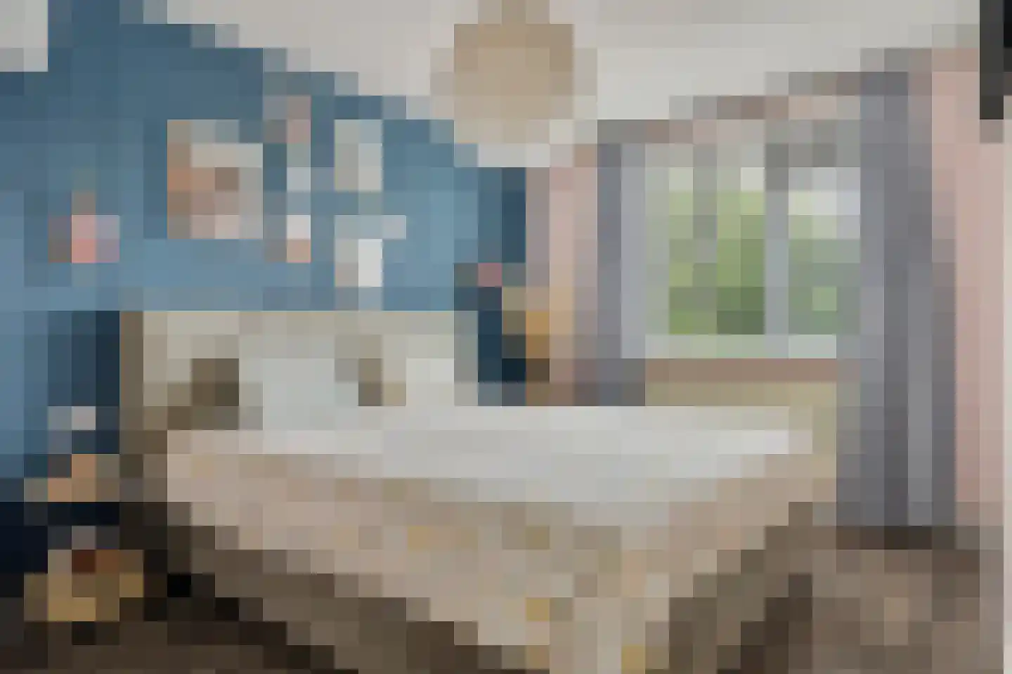 Hoefblad 12 Oudkarspel thumbnail 28