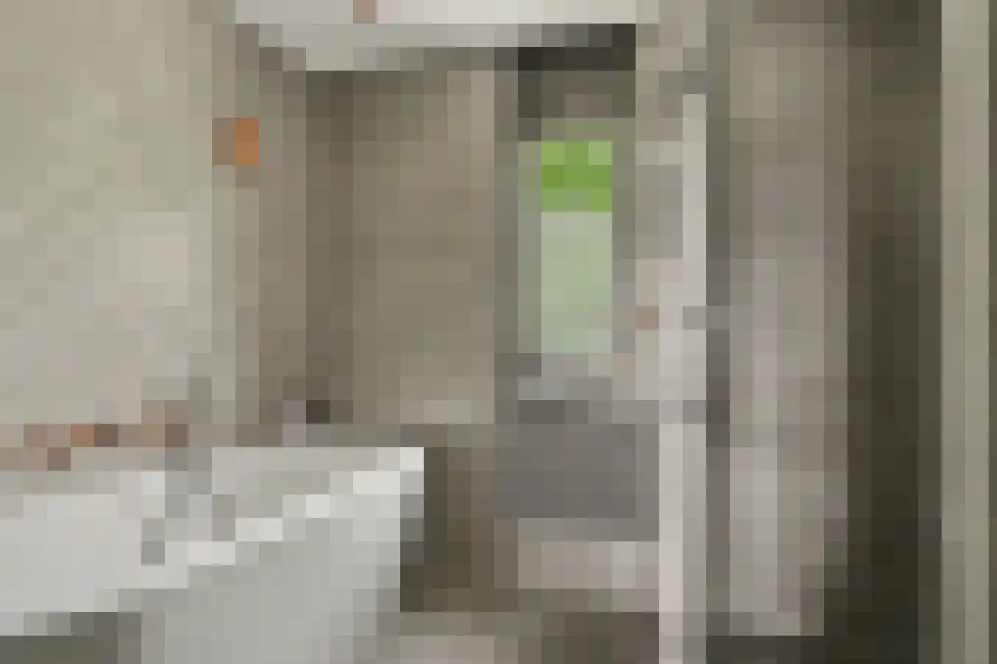 Hoefblad 12 Oudkarspel thumbnail 4