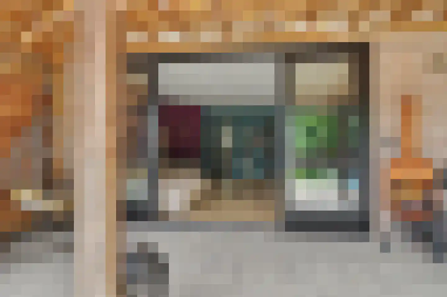 Hoefblad 12 Oudkarspel thumbnail 41