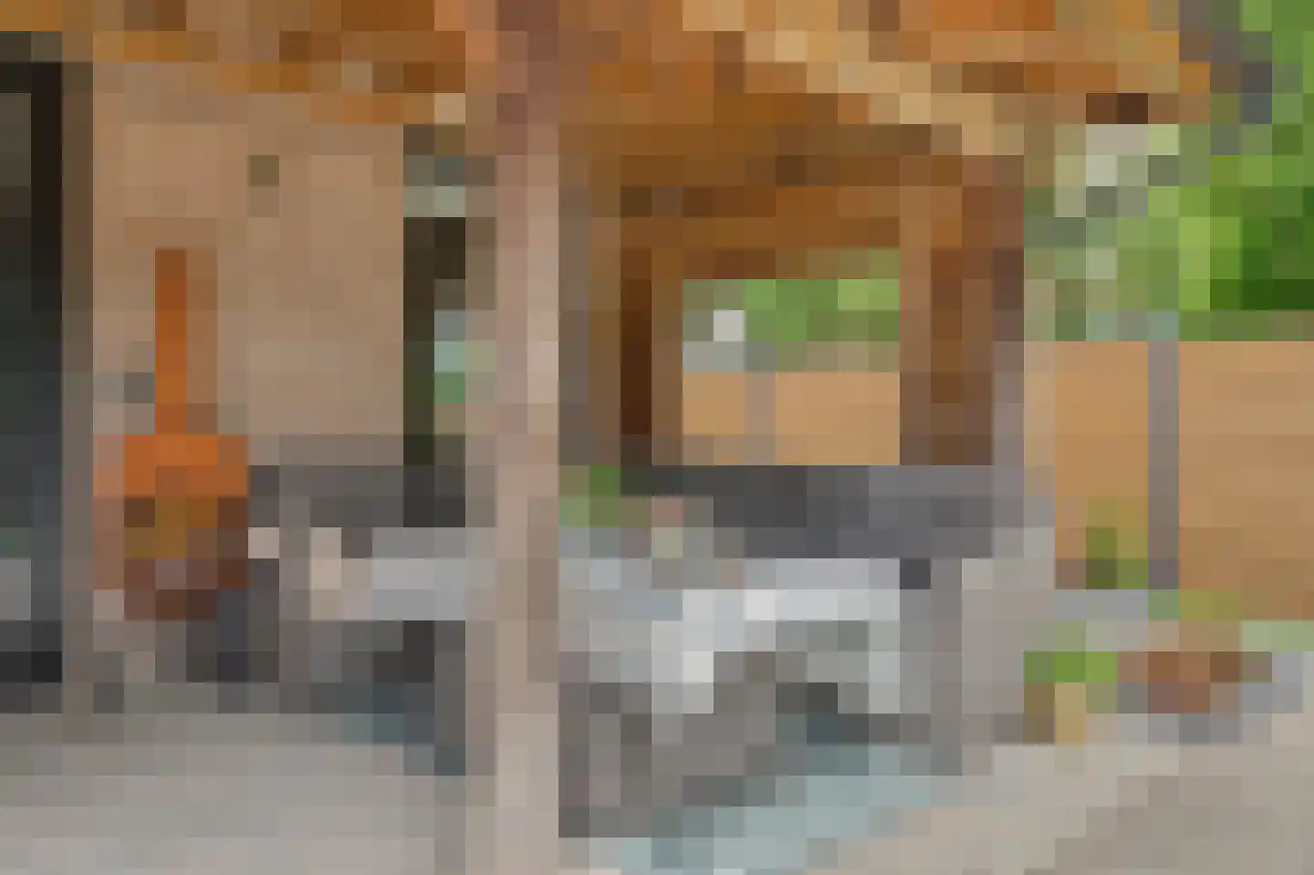 Hoefblad 12 Oudkarspel thumbnail 42