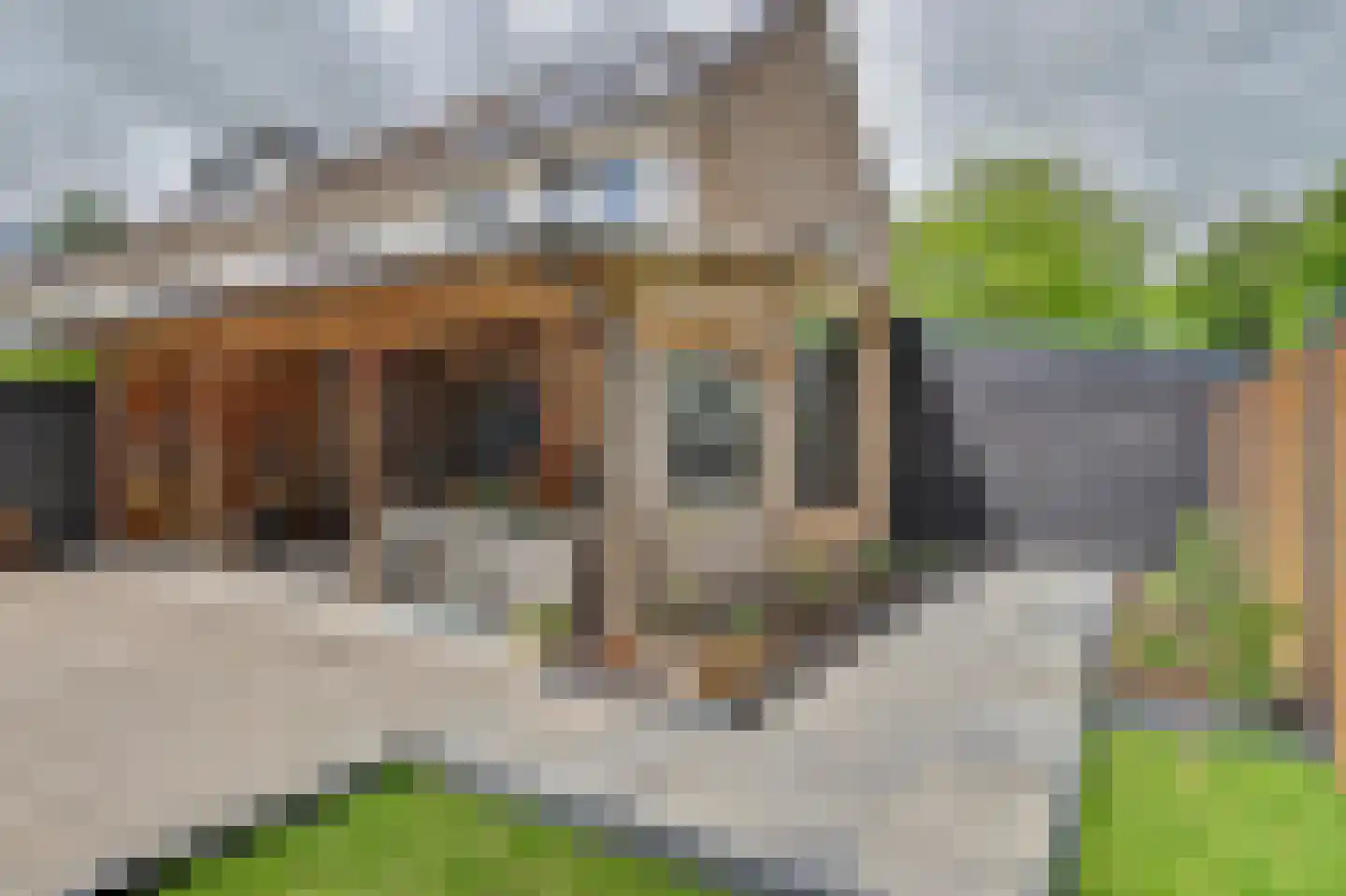 Hoefblad 12 Oudkarspel thumbnail 43