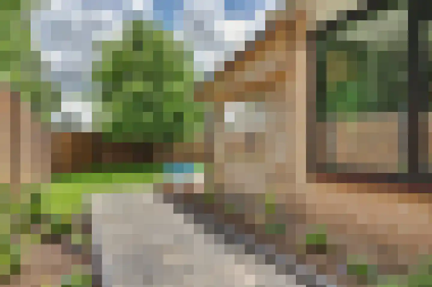 Hoefblad 12 Oudkarspel thumbnail 45