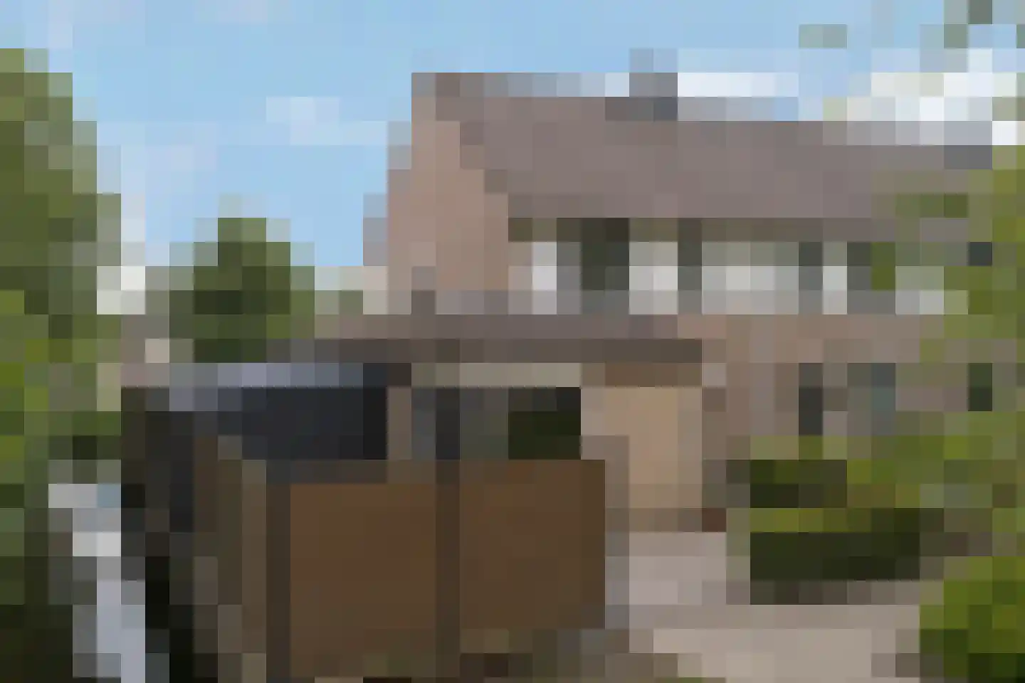 Hoefblad 12 Oudkarspel thumbnail 47