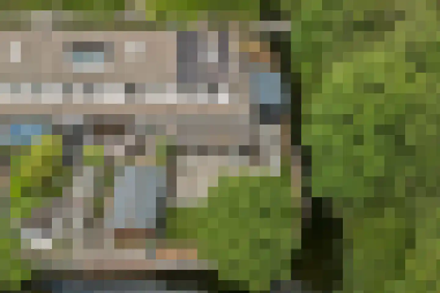 Hoefblad 12 Oudkarspel thumbnail 49