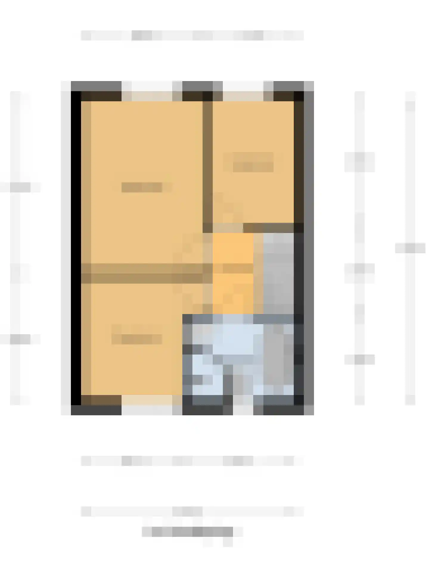 Hoefblad 12 Oudkarspel thumbnail 52