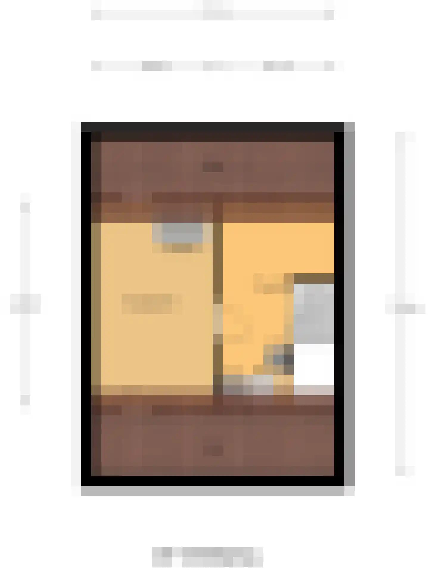 Hoefblad 12 Oudkarspel thumbnail 53