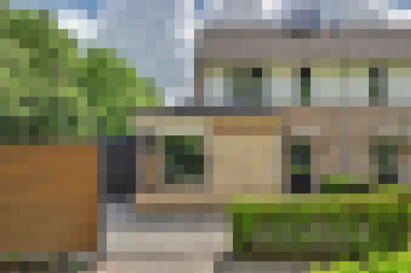 Hoefblad 12 Oudkarspel thumbnail 6