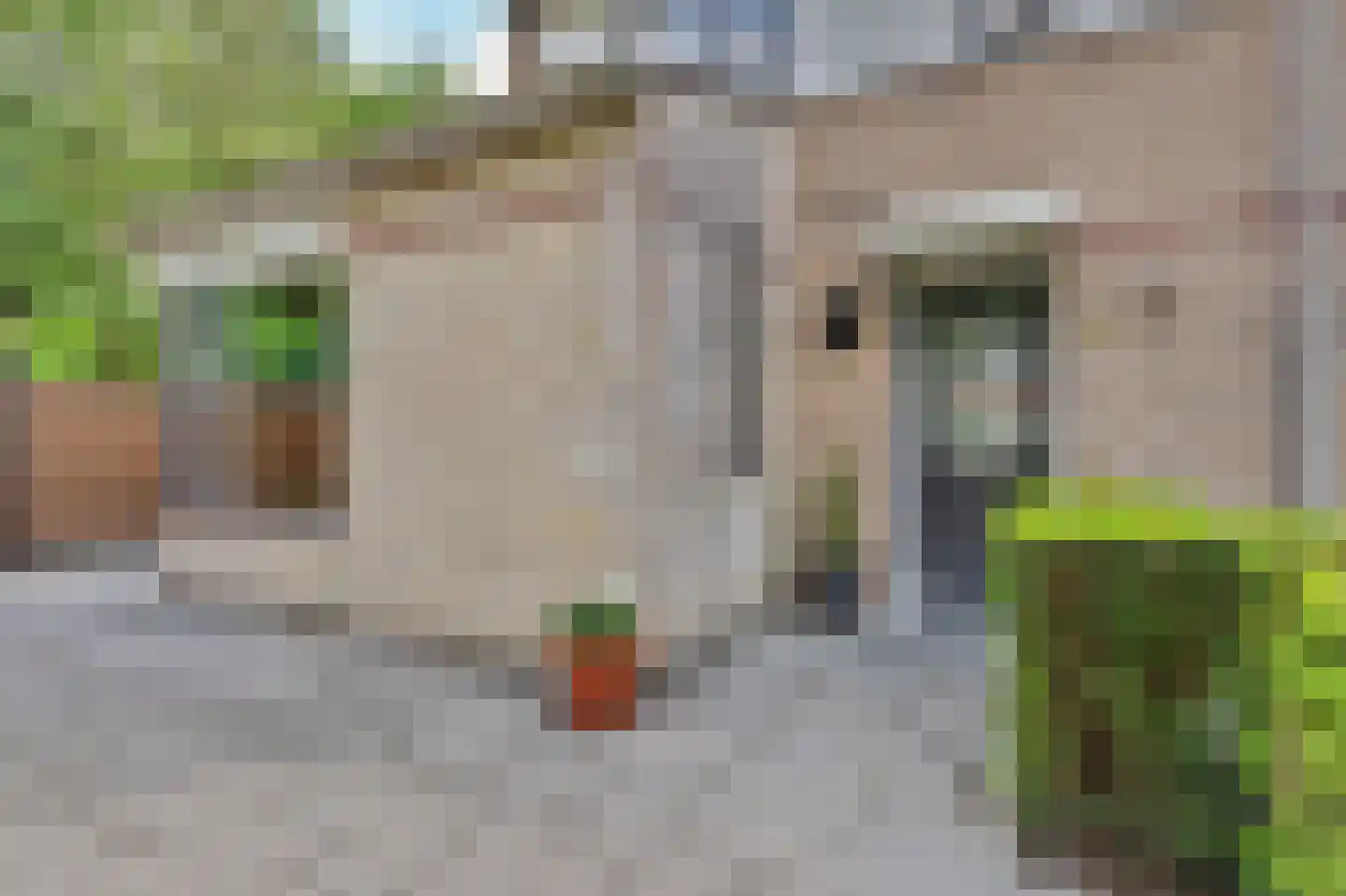 Hoefblad 12 Oudkarspel thumbnail 7