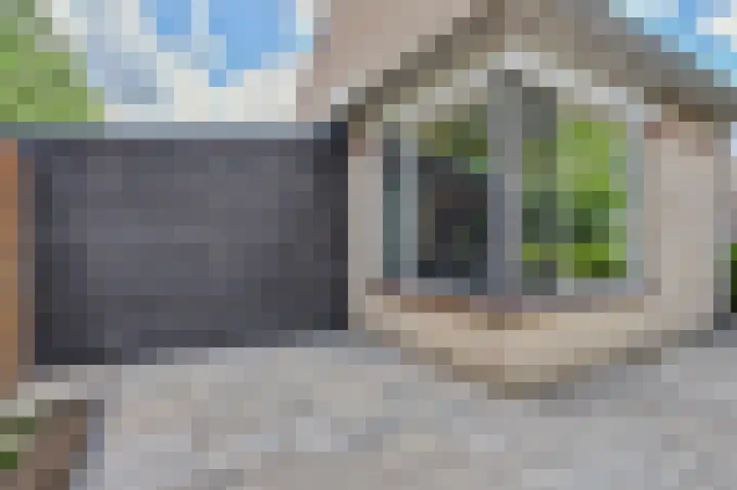 Hoefblad 12 Oudkarspel thumbnail 8