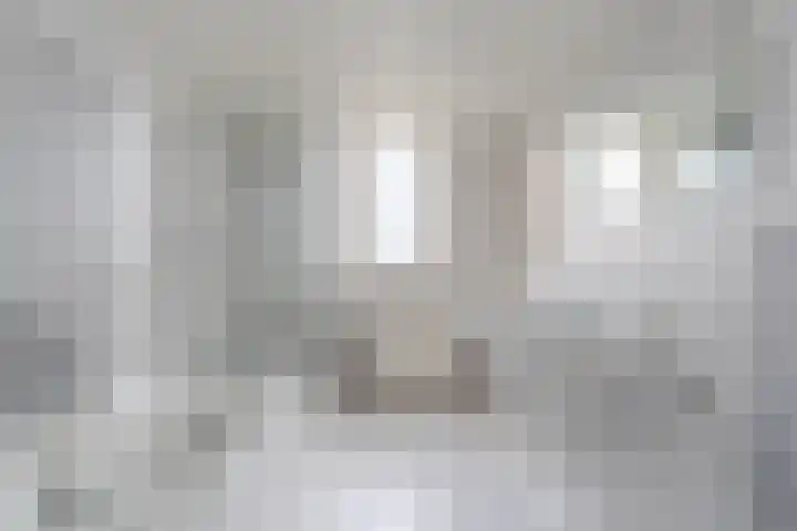 Hoefblad 13 Boskoop thumbnail 16