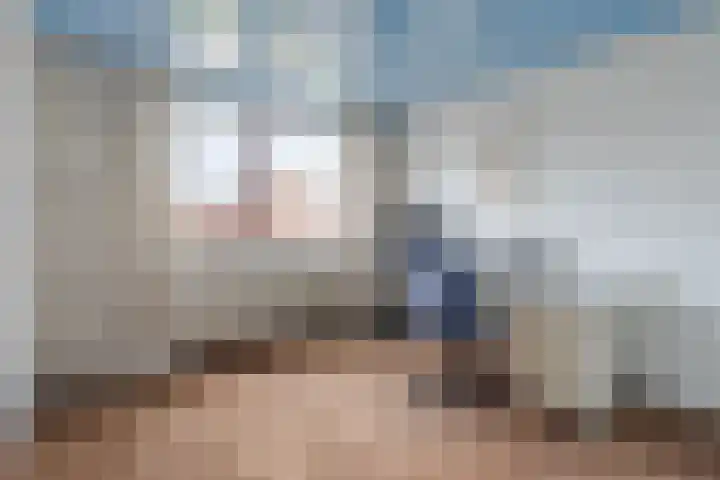 Hoefblad 13 Boskoop thumbnail 18