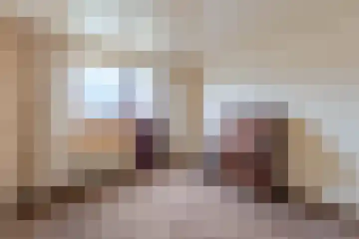 Hoefblad 13 Boskoop thumbnail 20