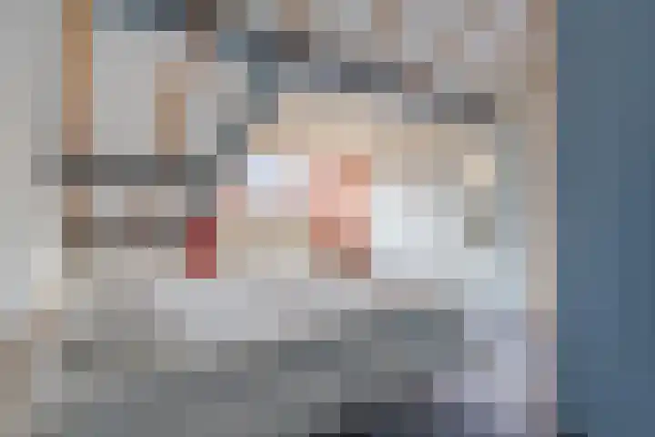 Hoefblad 13 Boskoop thumbnail 24
