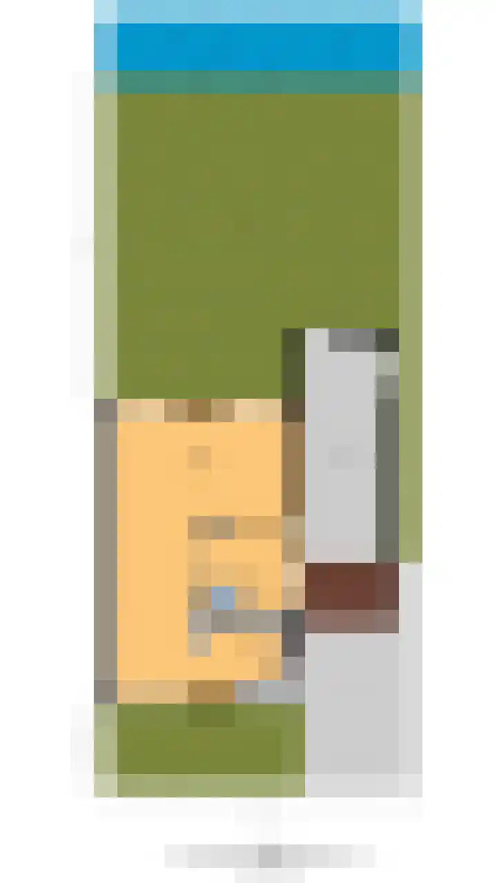 Hoefblad 13 Boskoop thumbnail 32