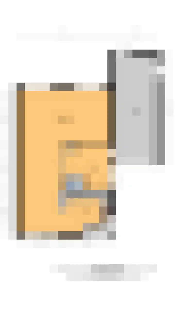 Hoefblad 13 Boskoop thumbnail 33